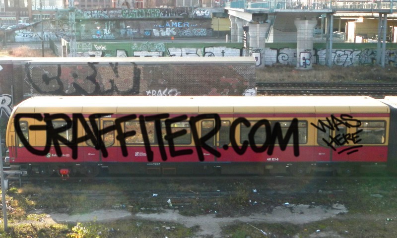 Bombing 1422260488948