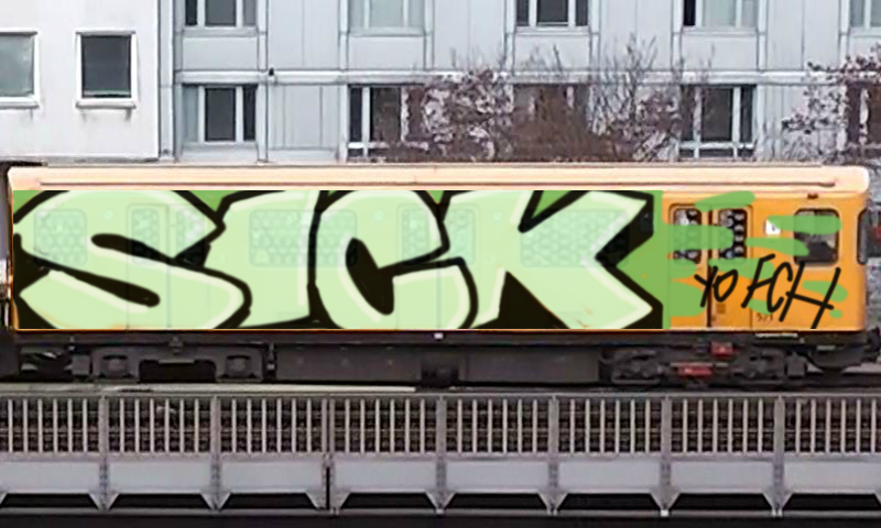 Bombing 1422261625938