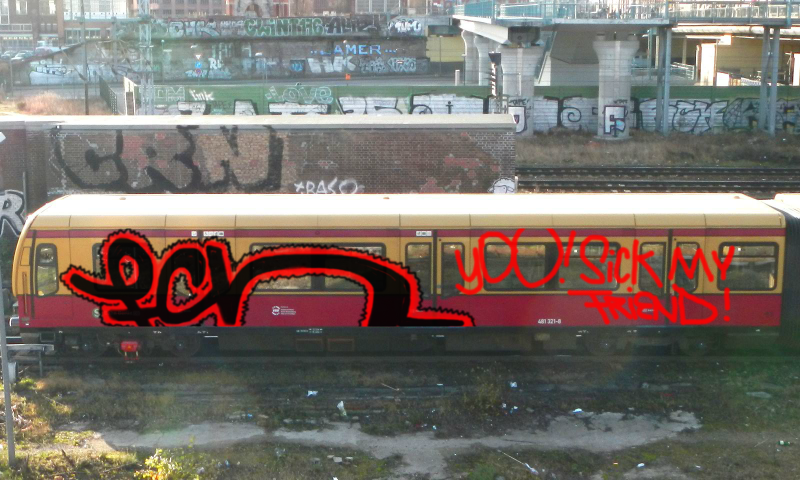 Bombing 1422263636687