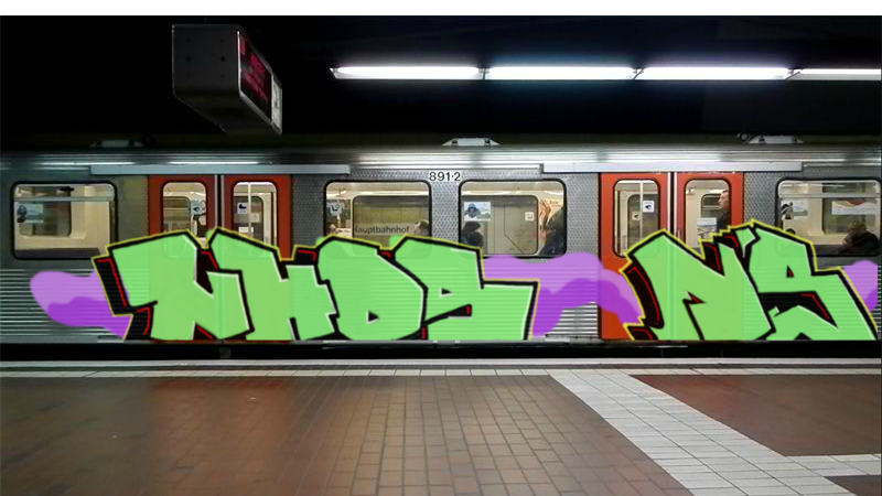 Bombing 1422264201721