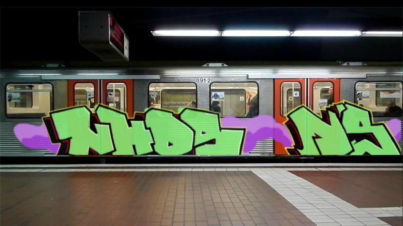 Bombing 1422264201721