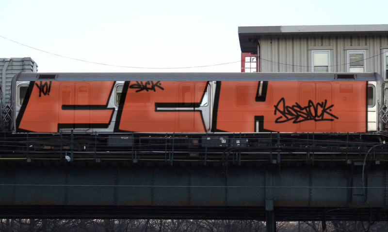 Bombing 1422266057088