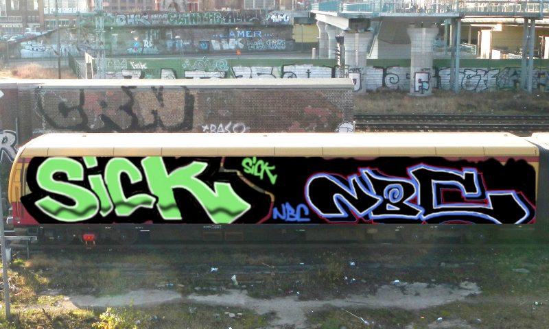 Bombing 1422268843839