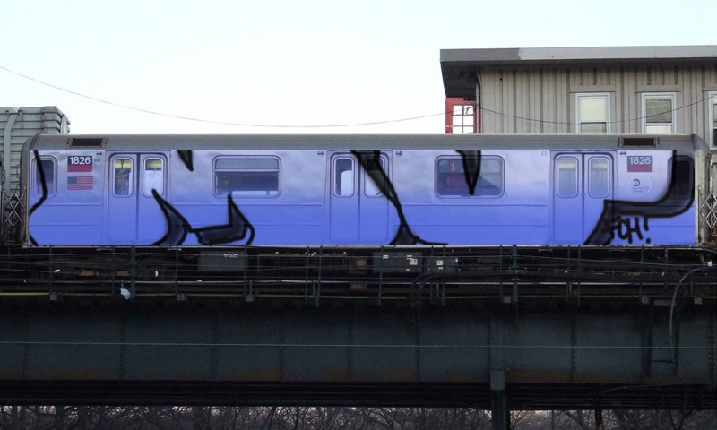 Bombing 1422272552167