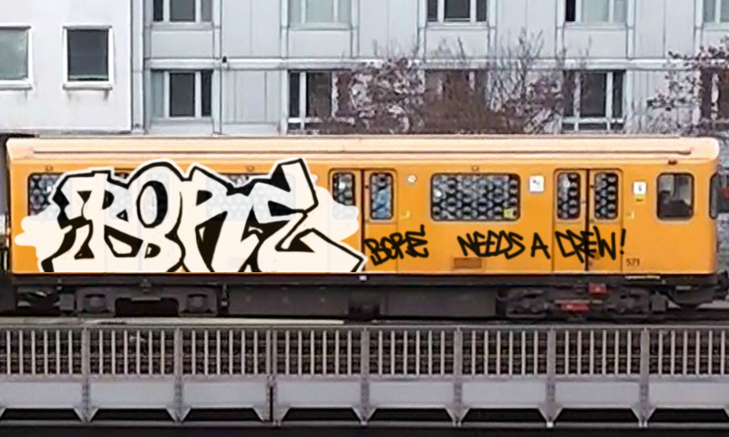 Bombing 1422273179591