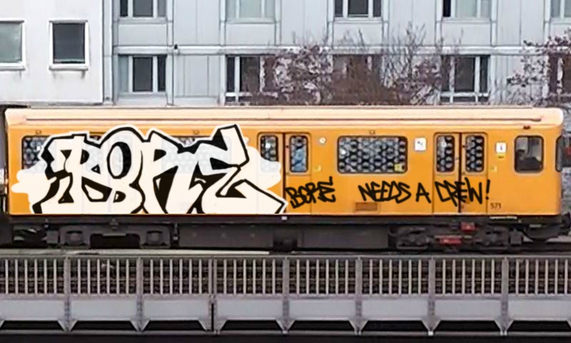 Bombing 1422273179591