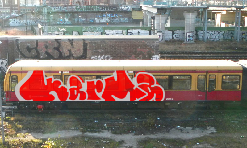 Bombing 1422275557813