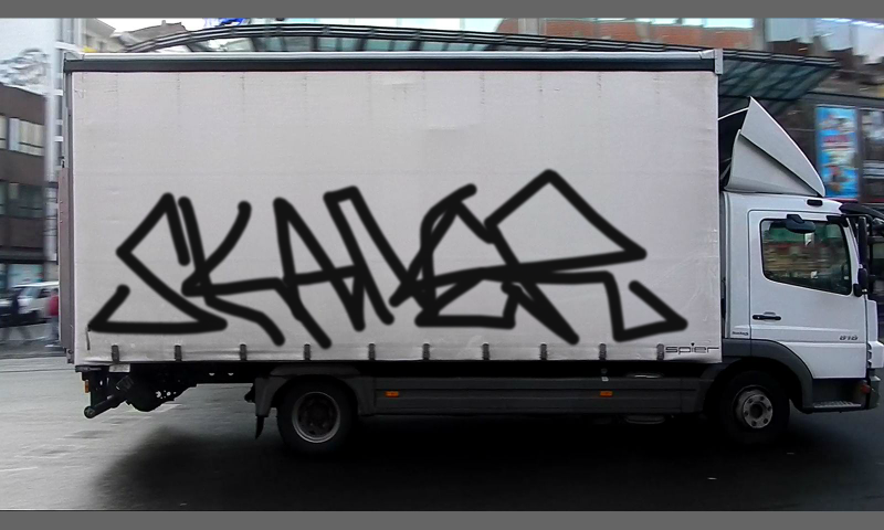 Bombing 1422275945604