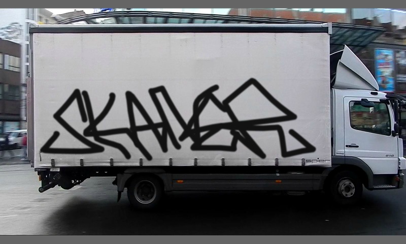 Bombing 1422275945604