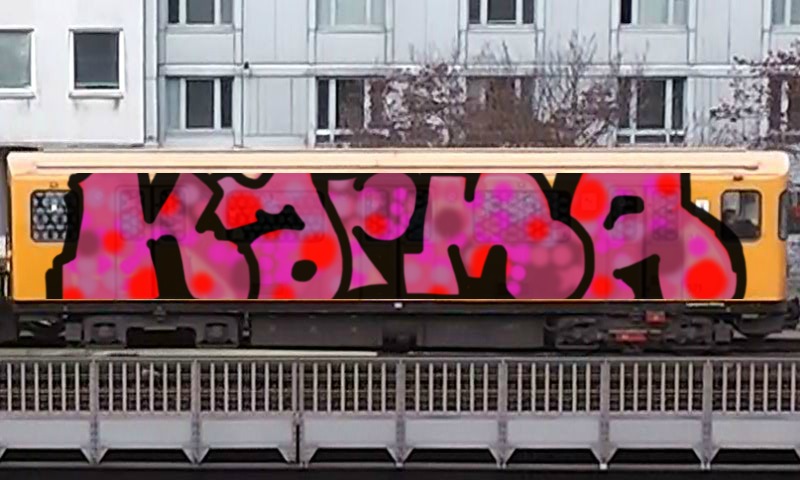 Bombing 1422277260843