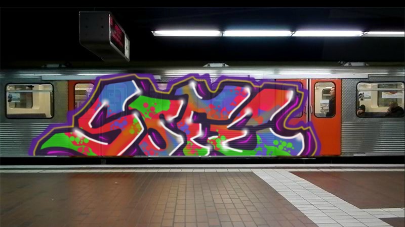 Bombing 1422277630963