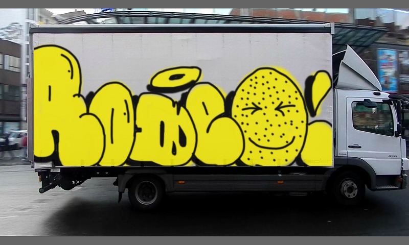 Bombing 1422279040570