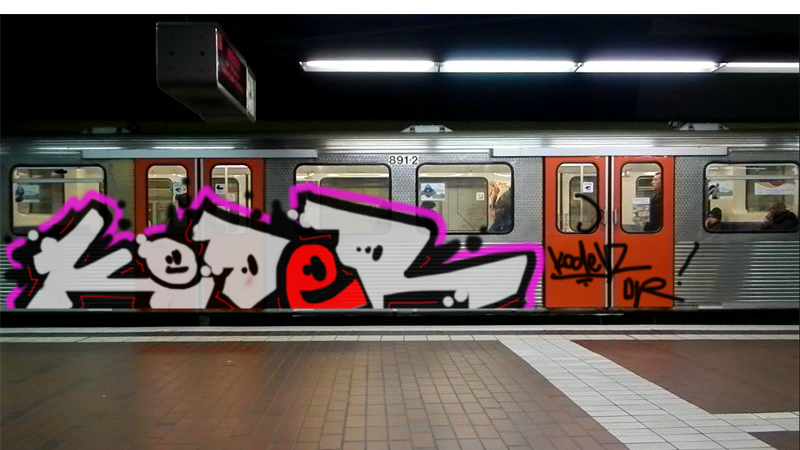 Bombing 1422280349435