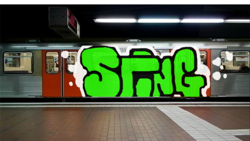 Bombing 1422283199492