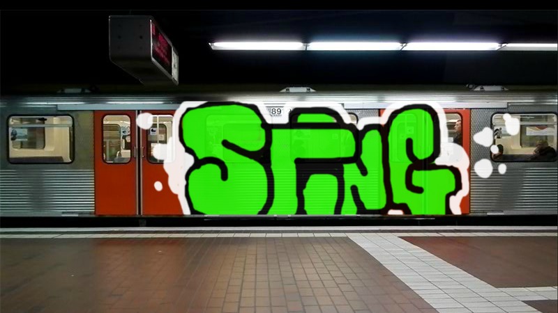 Bombing 1422283199492