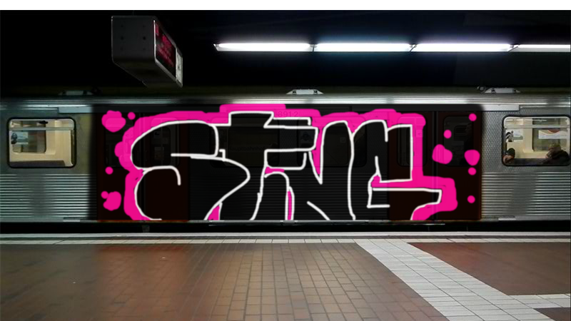 Bombing 1422283734483