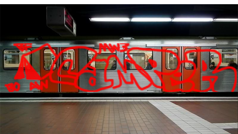 Bombing 1422283745630