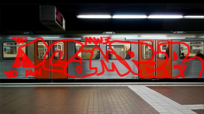 Bombing 1422283745630