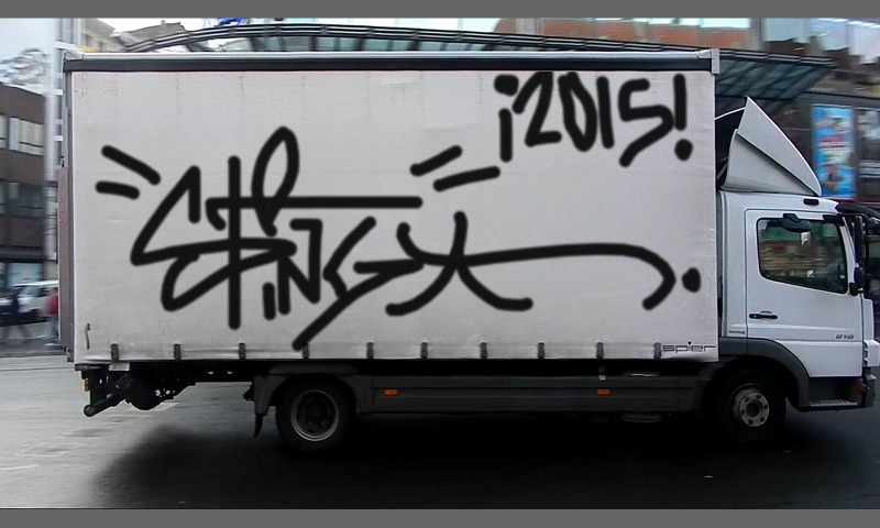 Bombing 1422283923474