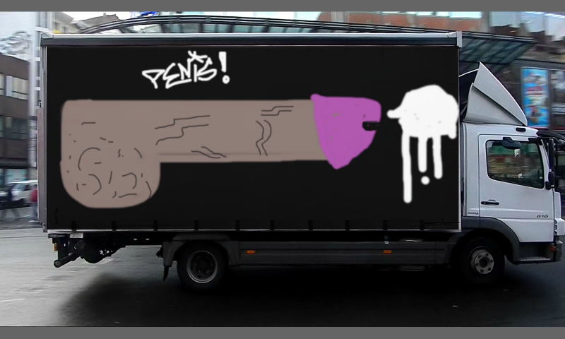 Bombing 1422284438760