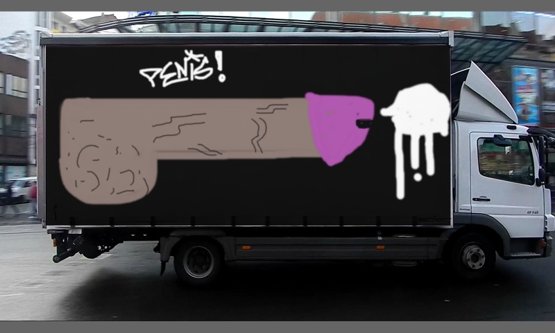 Bombing 1422284438760