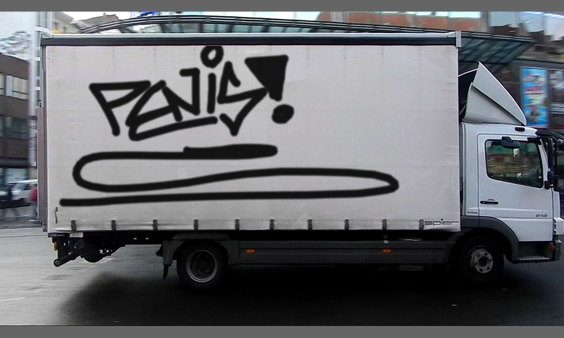 Bombing 1422284721994