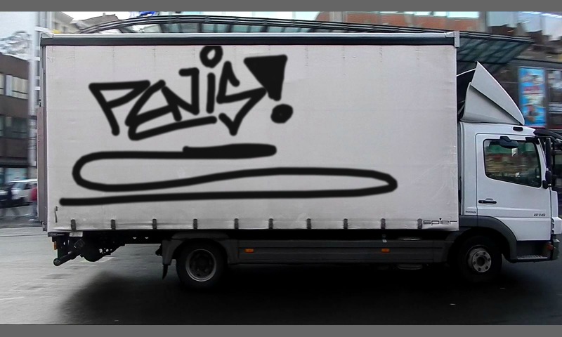 Bombing 1422284721994