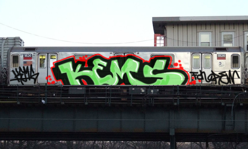 Bombing 1422284874630