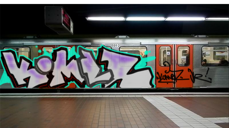 Bombing 1422285117847