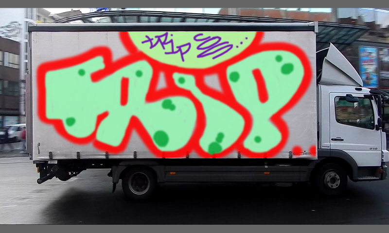 Bombing 1422286383561