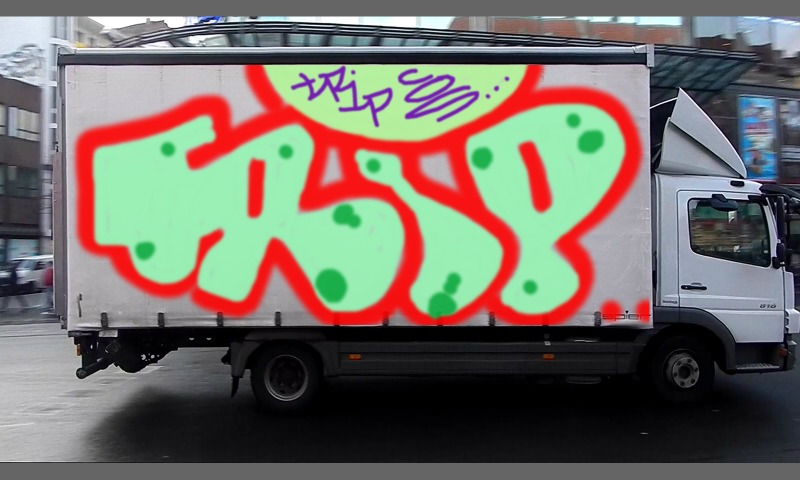 Bombing 1422286383561