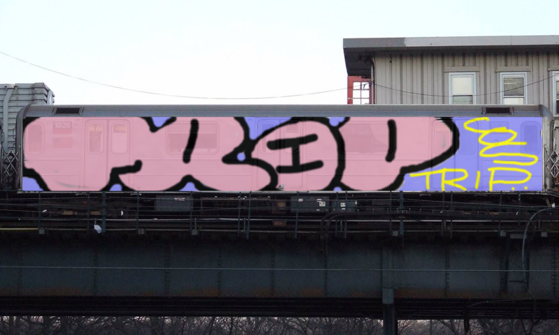 Bombing 1422288229106