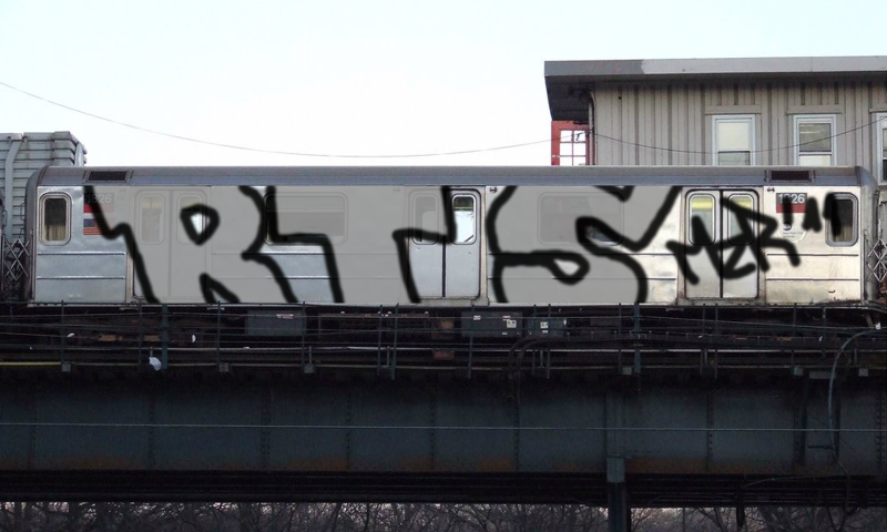 Bombing 1422290171057