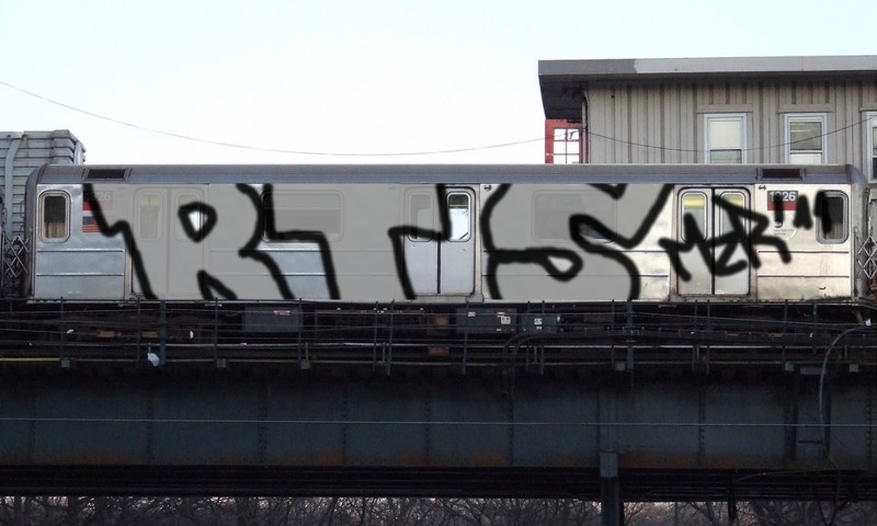 Bombing 1422290171057