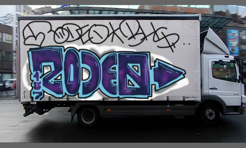 Bombing 1422290595551