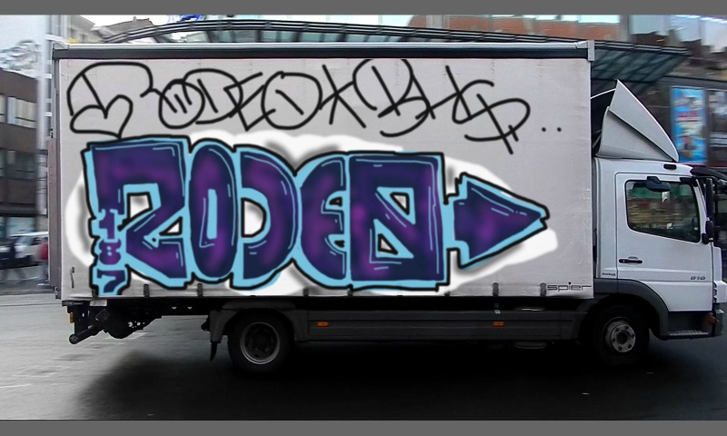 Bombing 1422290595551