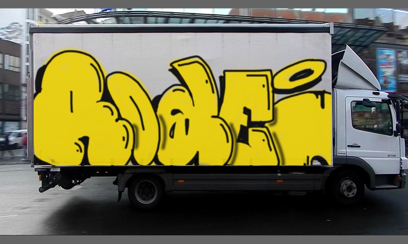 Bombing 1422291582974