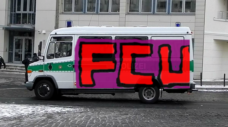 Bombing 1422303159317