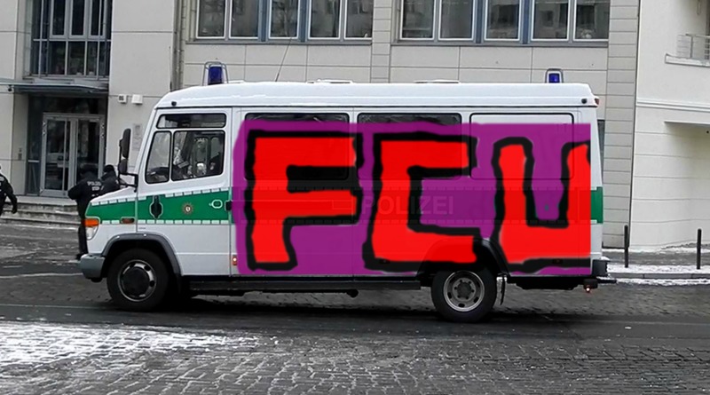 Bombing 1422303159317