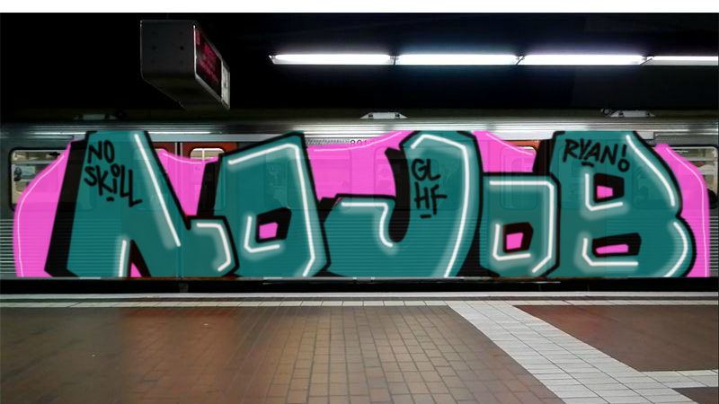 Bombing 1422303216145