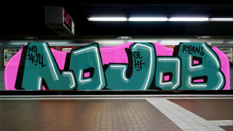 Bombing 1422303216145