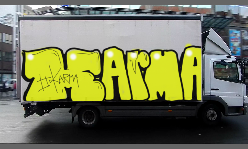 Bombing 1422303473392