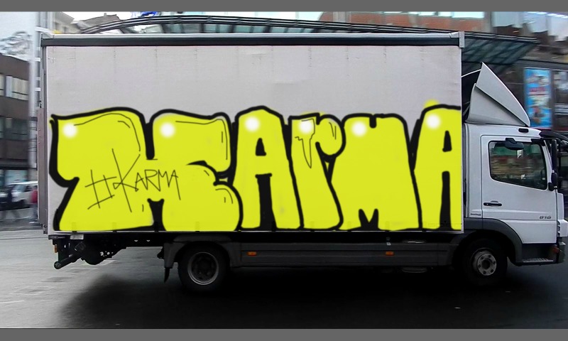 Bombing 1422303473392