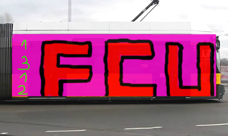 Bombing 1422305160925