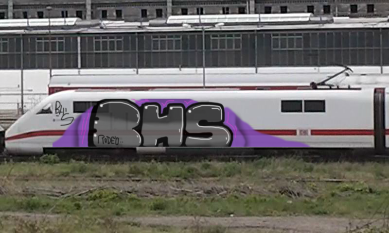 Bombing 1422307277183