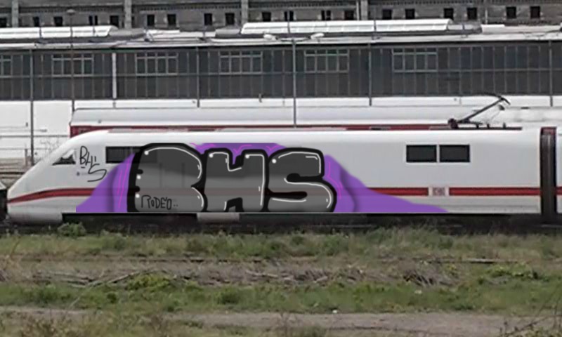 Bombing 1422307277183