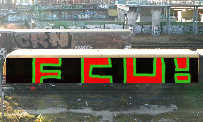 Bombing 1422307616497