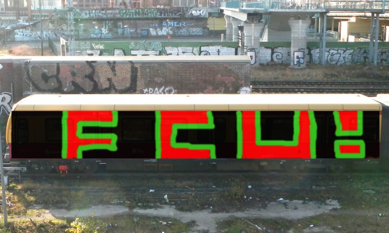 Bombing 1422307616497