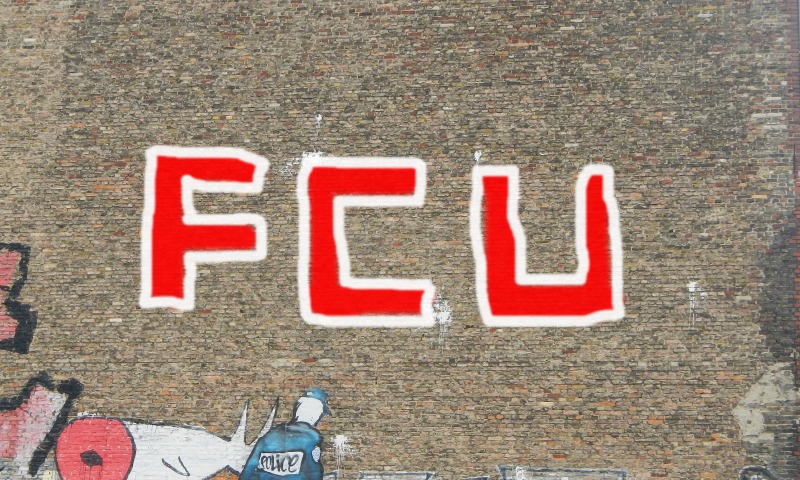 Bombing 1422309016867