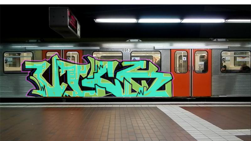 Bombing 1422310023260